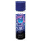 Skins Superslide Silicone-Based 130ml